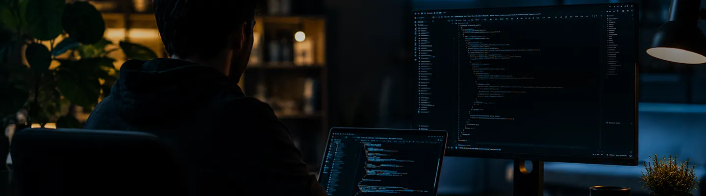 Ready to Build Your iOS App? Start With Expert Developers Today!
