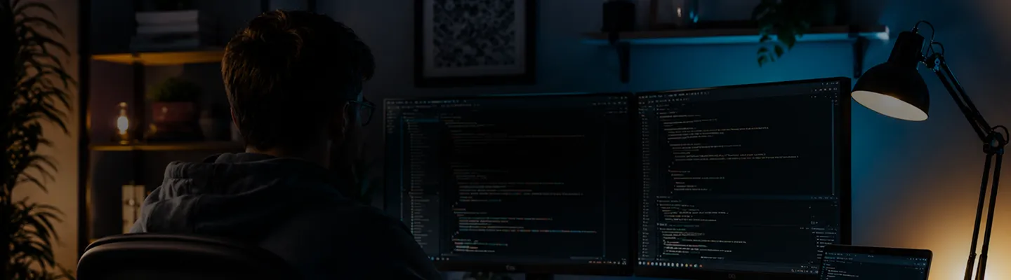 Ready to Build? Let's Turn Your App Idea Into Reality