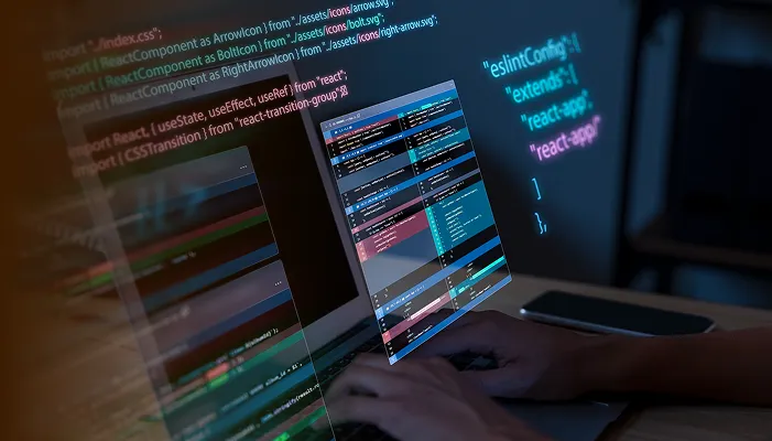 Stop Losing Daily Revenue! Hire a Great Freelance Web Developer Right Now.