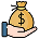 Cost & Time Efficiency