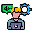 Experienced Developers, You Can Trust