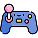 Gaming