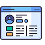 Get Handpicked Developer Profiles