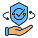 Higher Security Standards