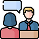 Interview and Choose Your Developer
