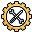 Ongoing Support & Maintenance
