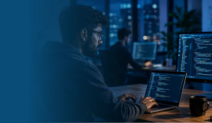 Hire Remote Software Developers Before Top Talent Gets Booked