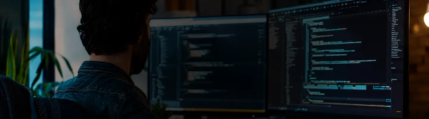 Don't Pay Double Tomorrow! Hire The Best Web Developer Right Now To Claim Your Spot.