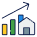 Faster Development, Better Results