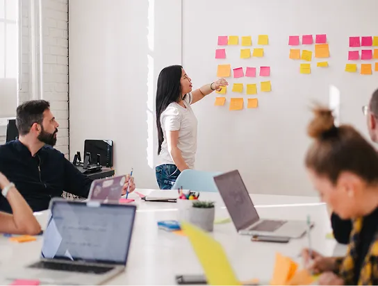 Why Hire Software Developers from CrinPro?