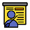 Tell Us About Your Project