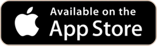 Available on App Store