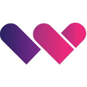 Winni company logo