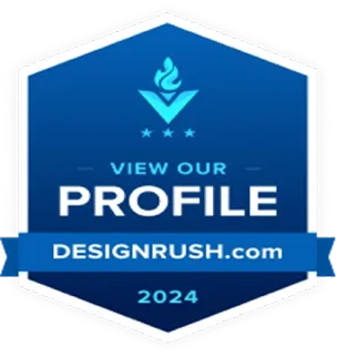 Top web design