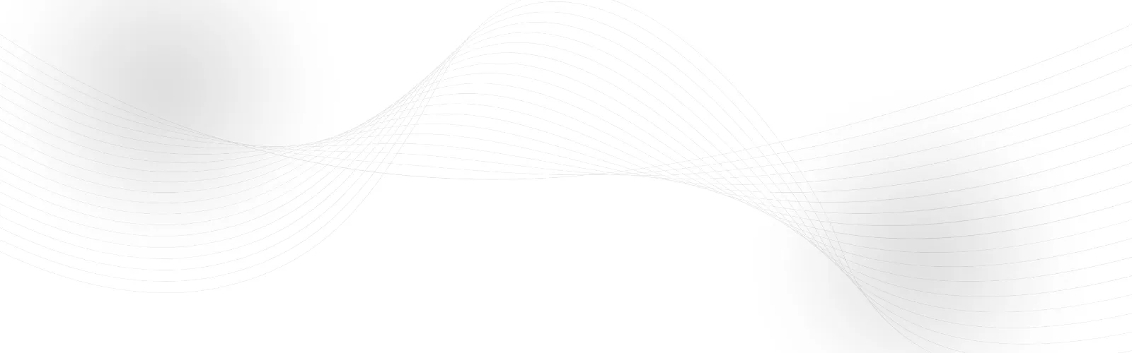 Abstract background representing digital innovation and connectivity