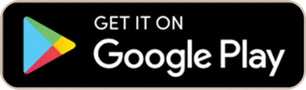 Available on Google Play