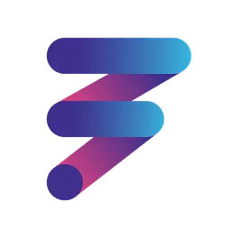 Fiton company logo