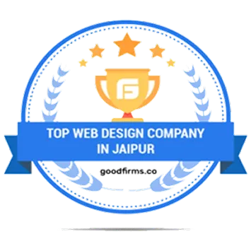 Top-Rated Mobile App
