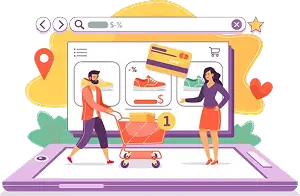 HubSpot and Shopify Integration