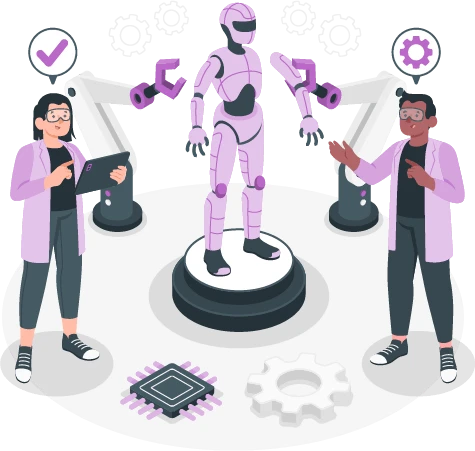 AI Integration