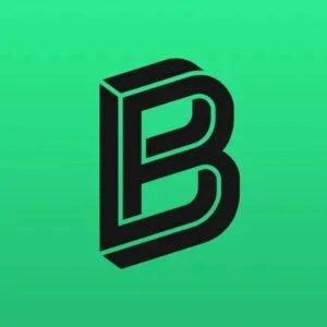 Bitpanda: European Digital Investment Platform