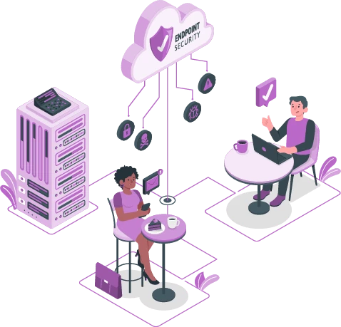 Cloud CRM Software Development