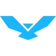 CoinFalcon