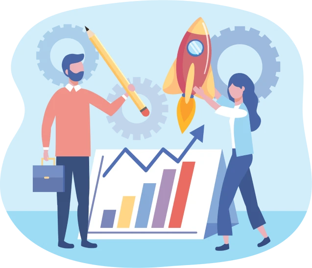 Custom Salesforce Development
