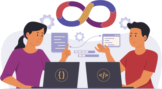 DevOps & Deployment