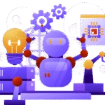HubSpot AI Implementation Services