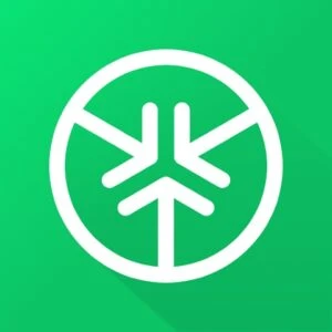 Kickex