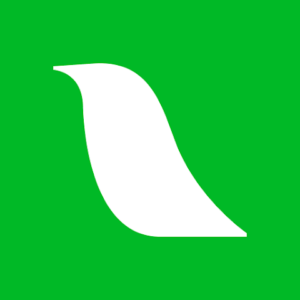 Lark: All-in-One Productivity & Collaboration App