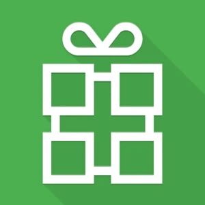 Loyverse: Free Cloud-Based POS for Small Businesses