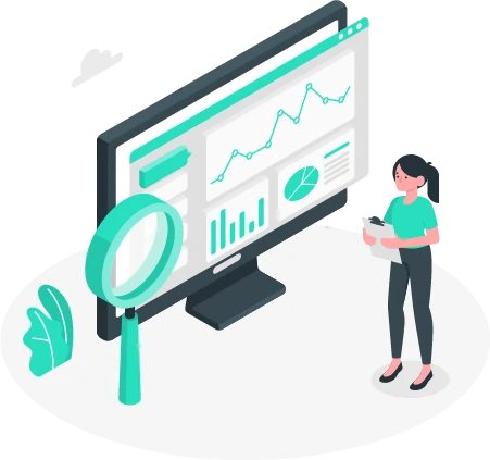 Technical SEO