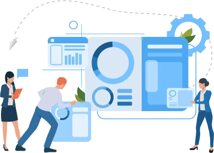 Salesforce Automation