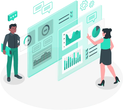 Smart Contract Development 