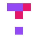 Top Hat: Interactive Learning & Education Platform