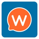 Wongnai: Thailand’s Top Lifestyle & Food Platform