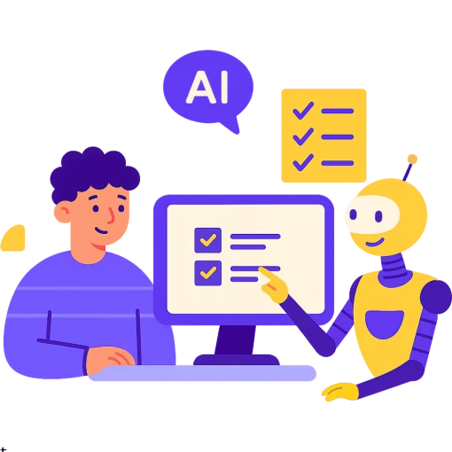 Custom AI Solution Development
