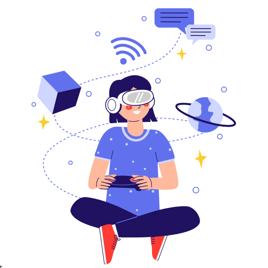 AI Integration into Existing Games