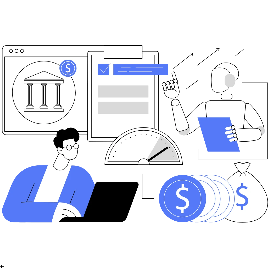 Personal Finance Management Tools 