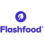 Flashfood: Save on Fresh Groceries & Reduce Food Waste