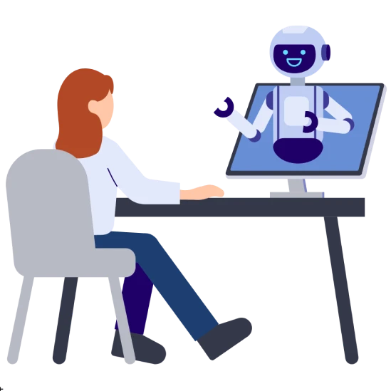 AI Game Strategy Consulting