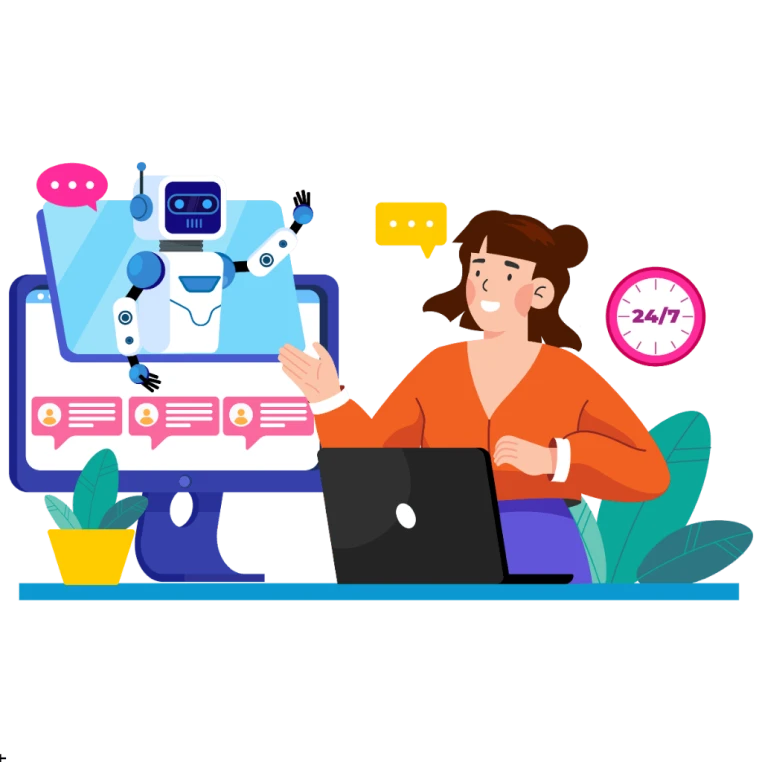 AI-Driven Game Analytics Setup  