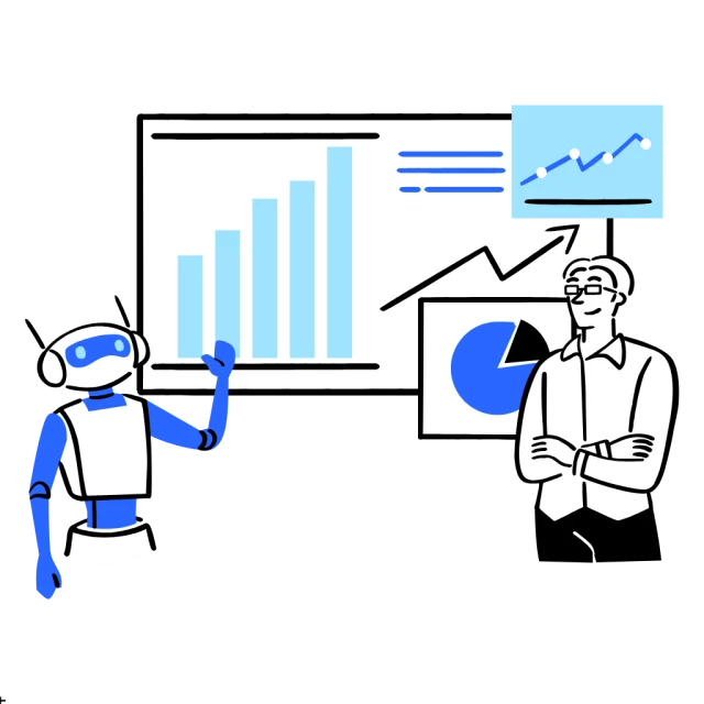 Custom AI Model Development