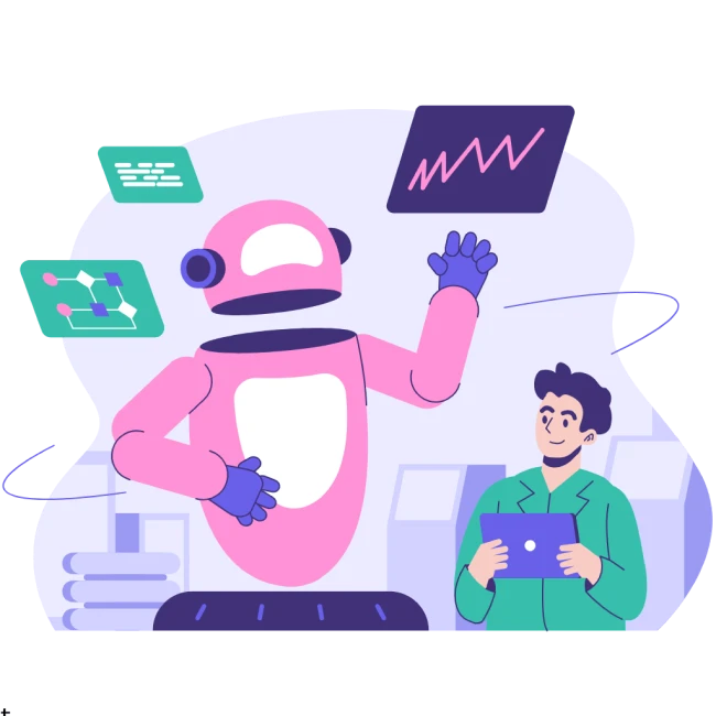 Machine Learning Model Development