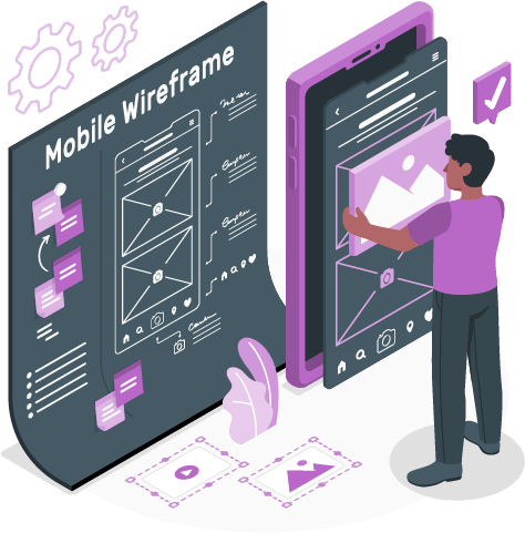 Mobile App Development