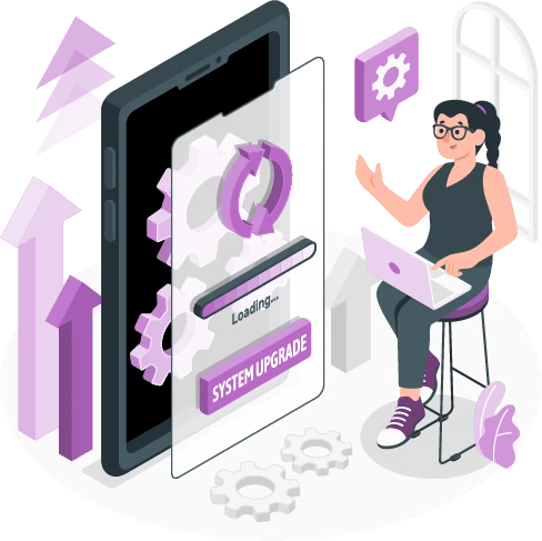Mobile App Testing