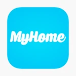MyHome: Convenient Home Services App