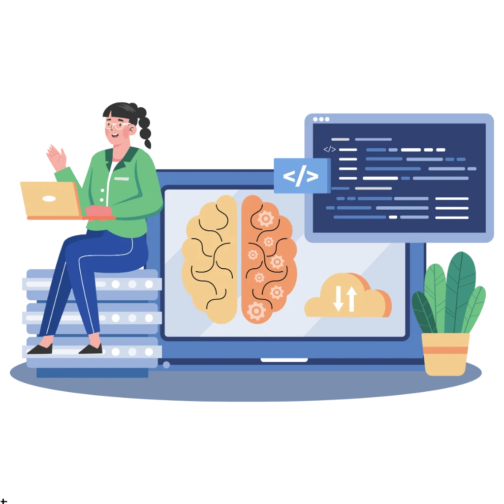 Natural Language Processing Solutions